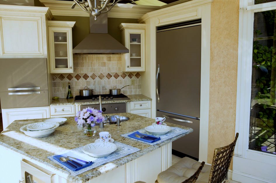 vista west austin homes for sale